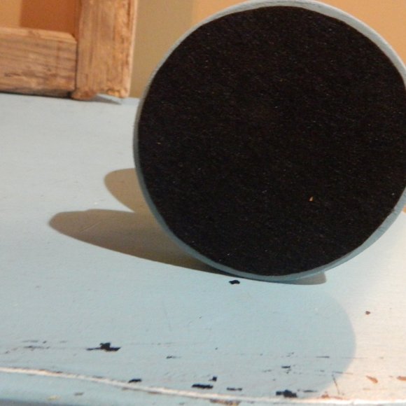 Easter Candle Holders-Easter Candle Stands-Easter Tabletop Decor-Easter Decor - Picture 4 of 4